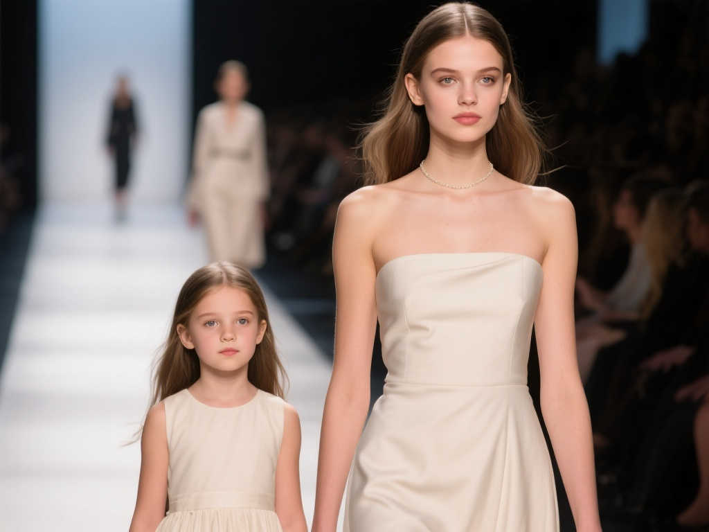 独特的市场 独特的市场