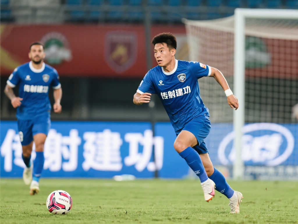 在本次合作 在本次合作