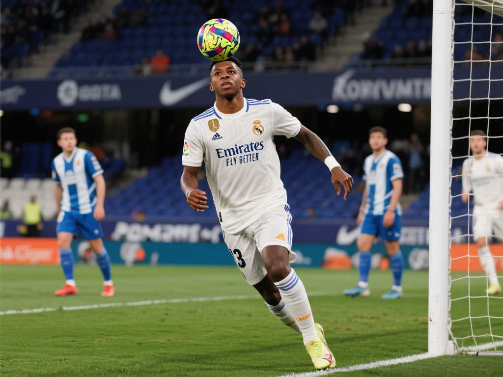 的战术布置 的战术布置