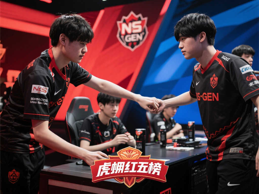 他的训练视 他的训练视