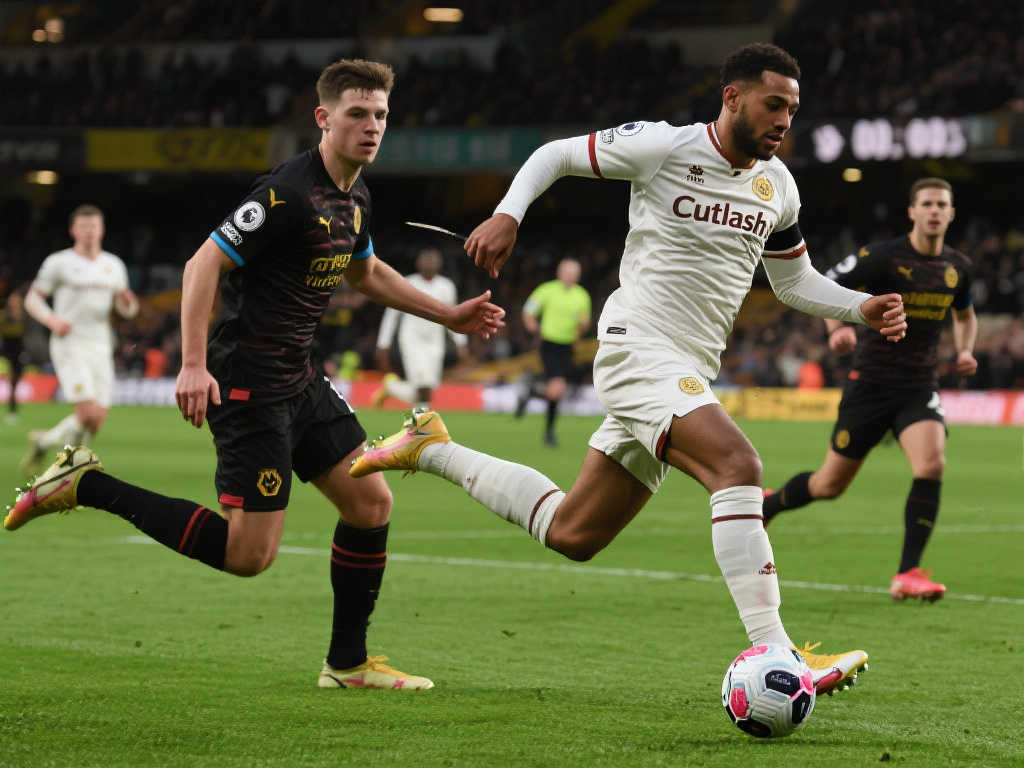 的表现引起 的表现引起