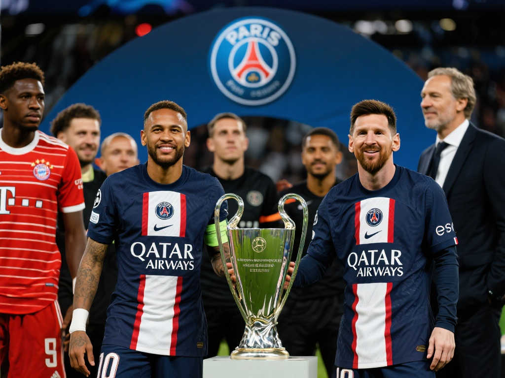 切尔西的租 切尔西的租