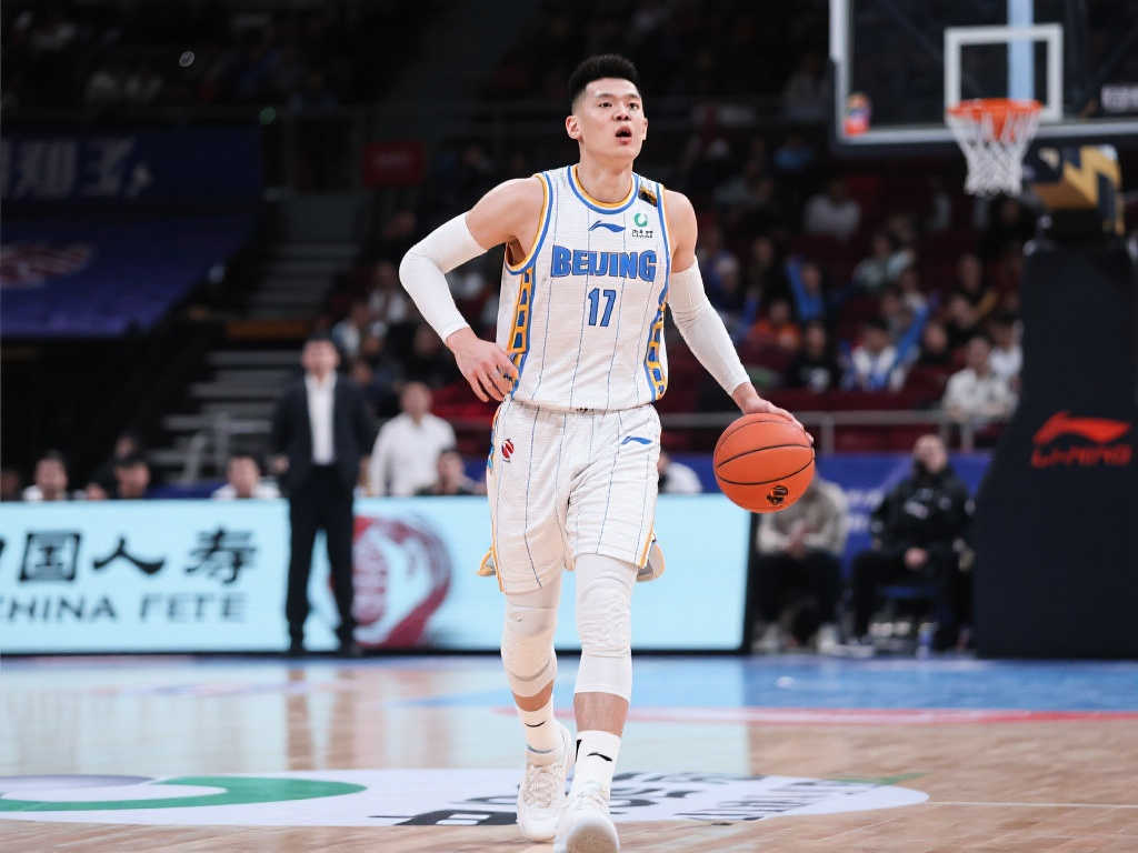 关于切尔西 关于切尔西