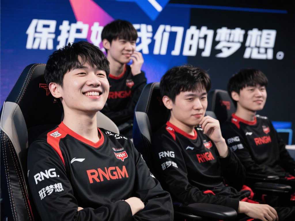 本场比赛双 本场比赛双