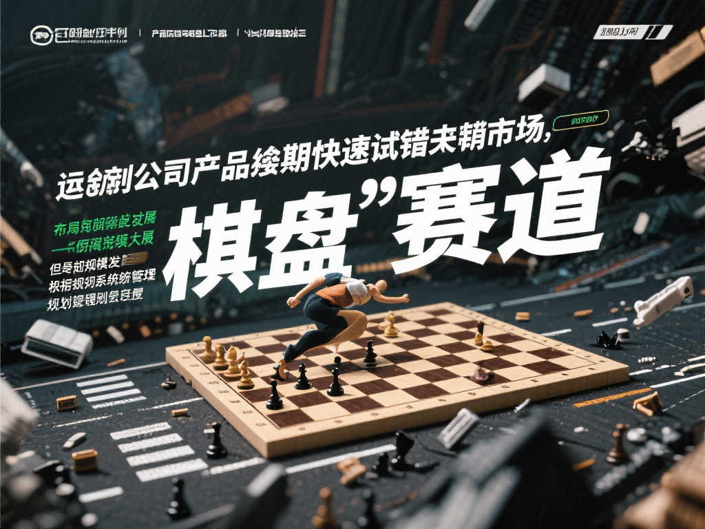 的一次深度 的一次深度