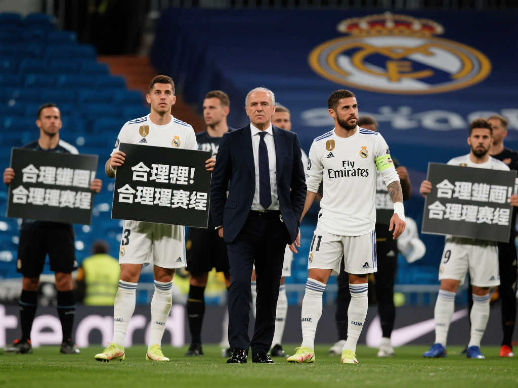 友领衔的进 友领衔的进