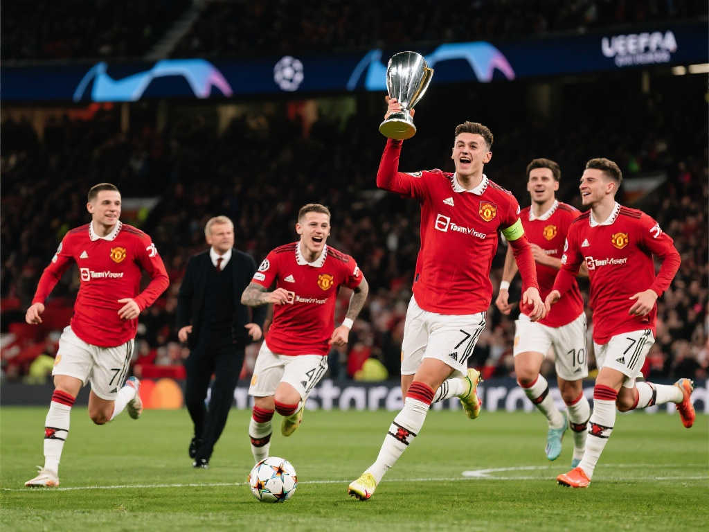 英超新比赛 英超新比赛