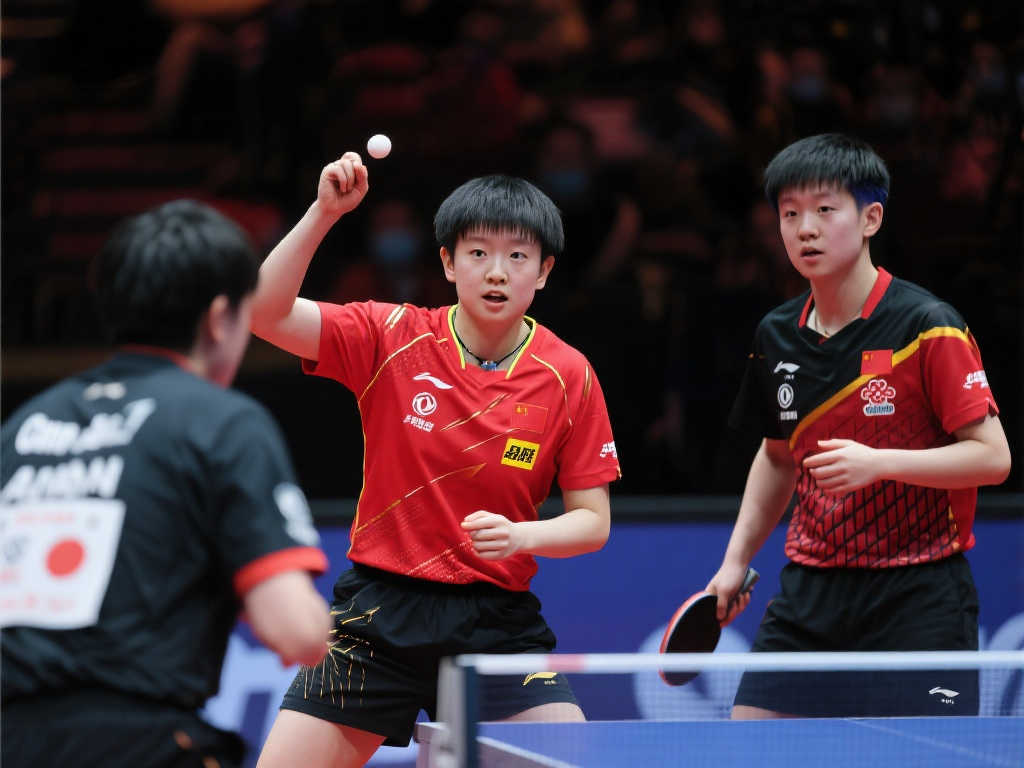 立足于捍卫 立足于捍卫