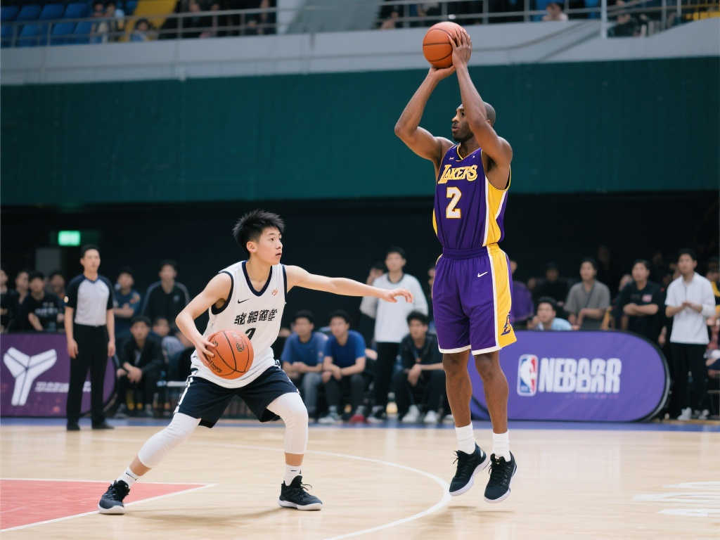 体系和进攻 体系和进攻