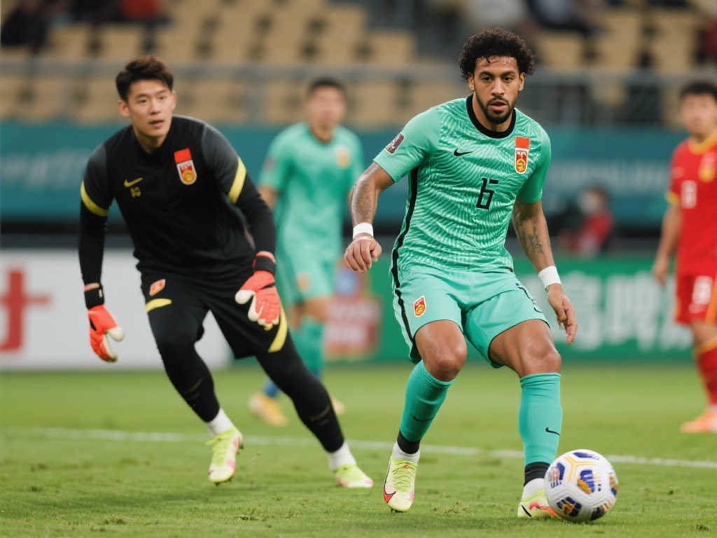 广厦VS辽 广厦VS辽