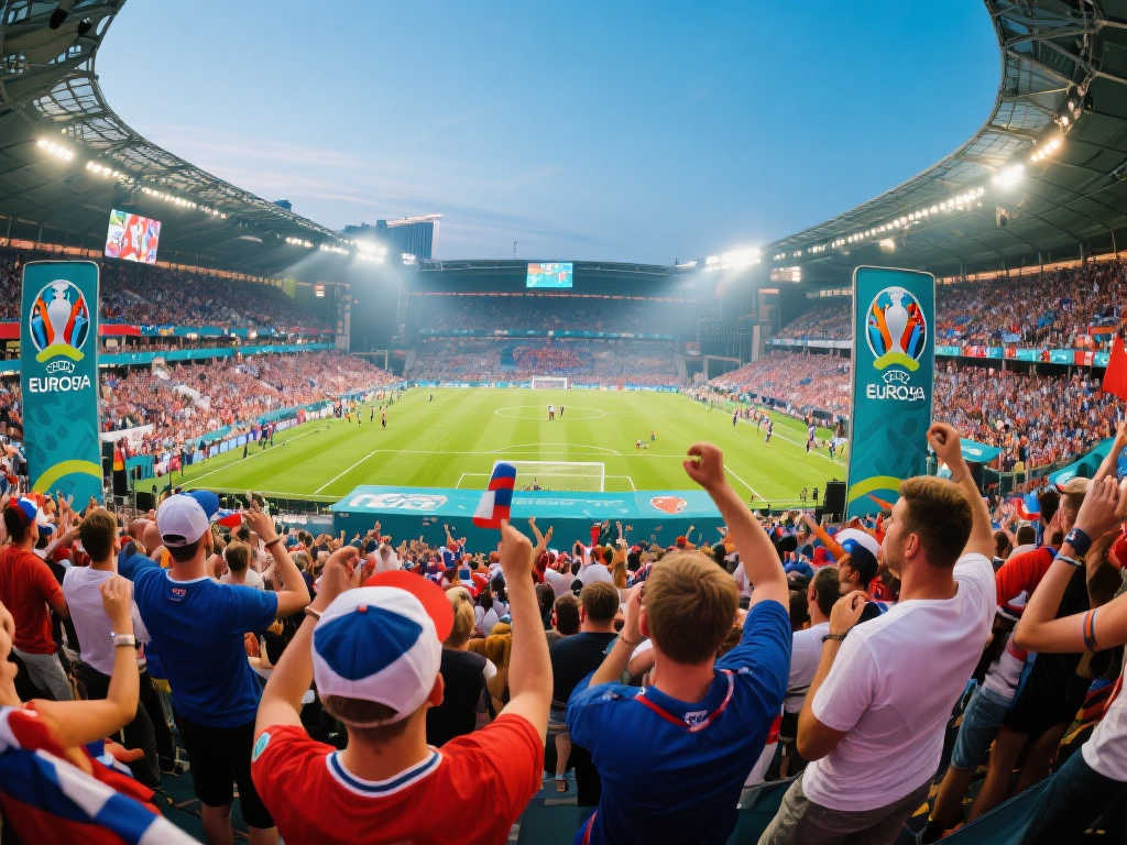 更加值得铭 更加值得铭