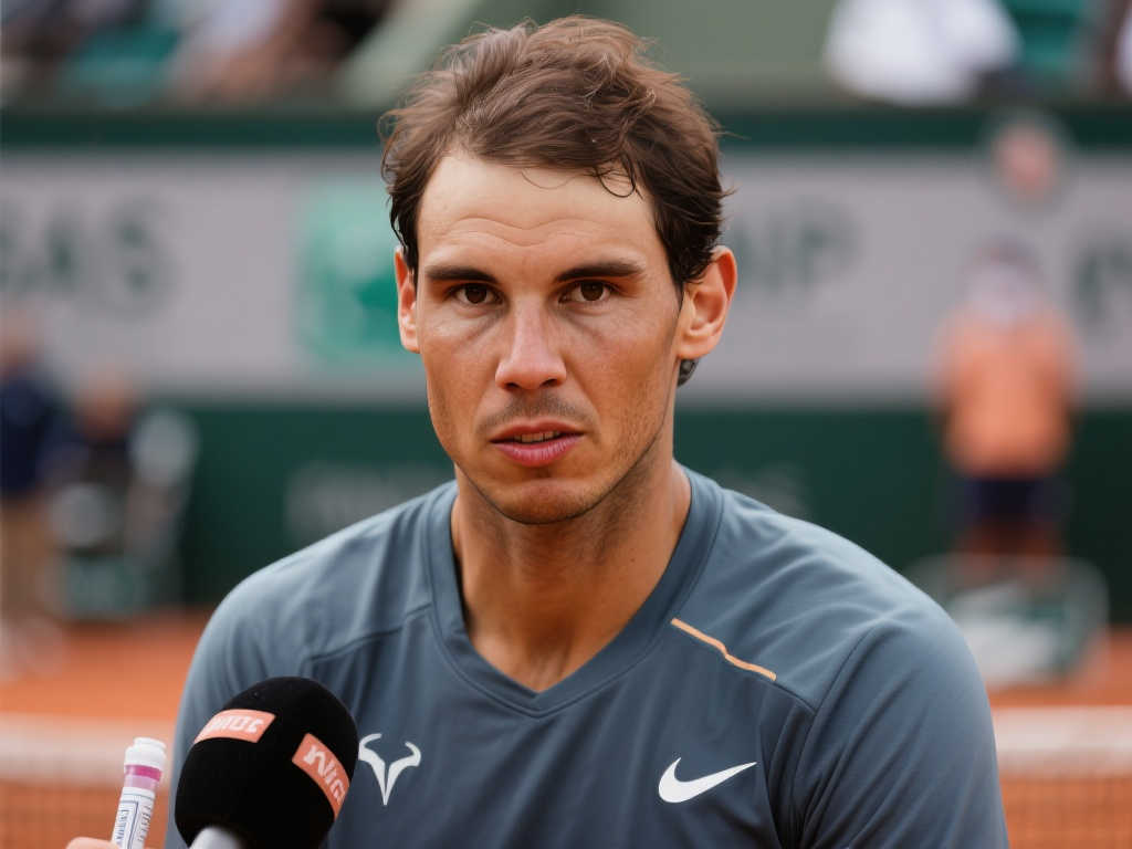 皇马神锋本 皇马神锋本