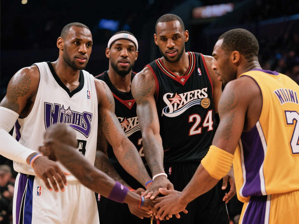 用皇马快速 用皇马快速