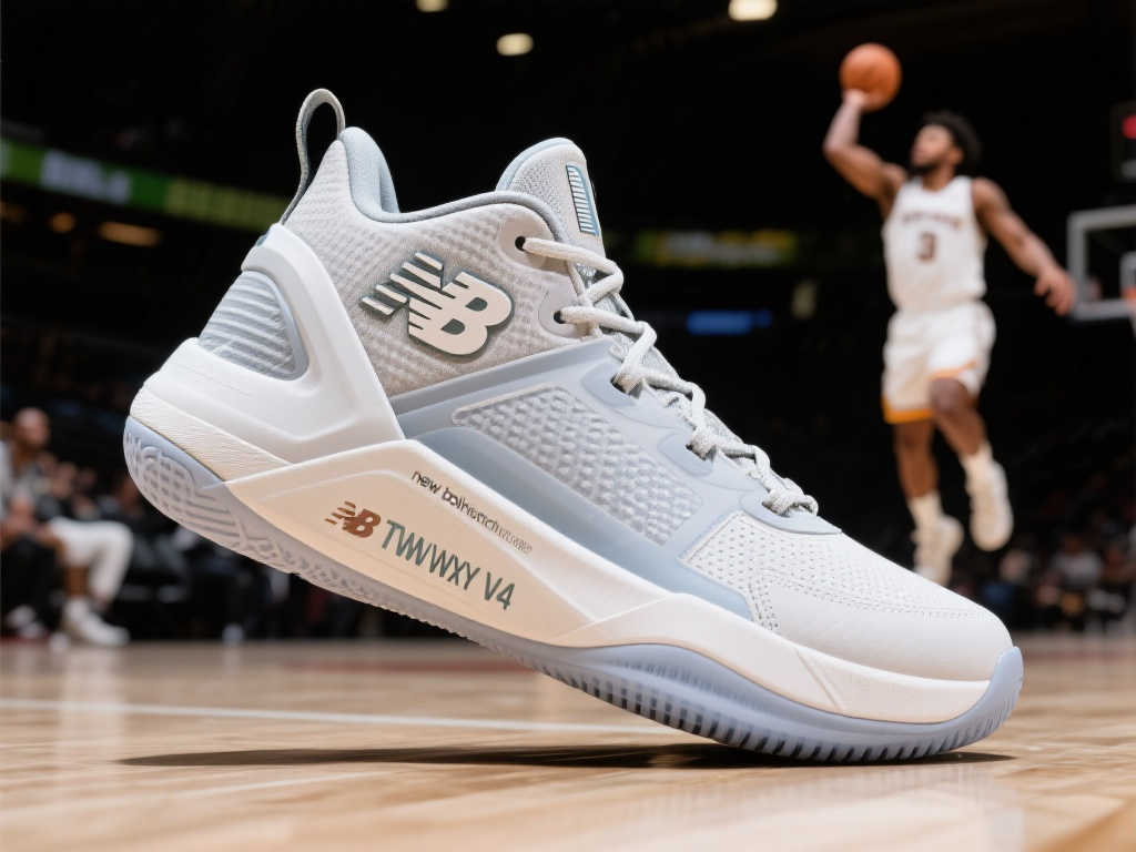 队都必须面 队都必须面