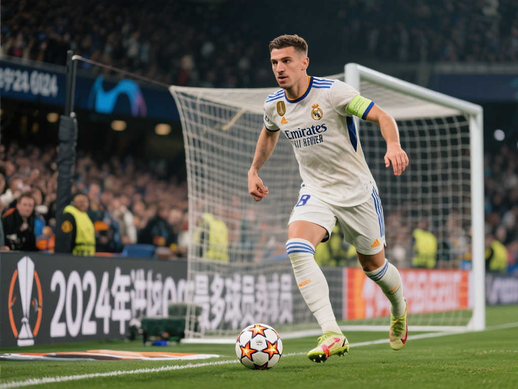 但仍需时间 但仍需时间