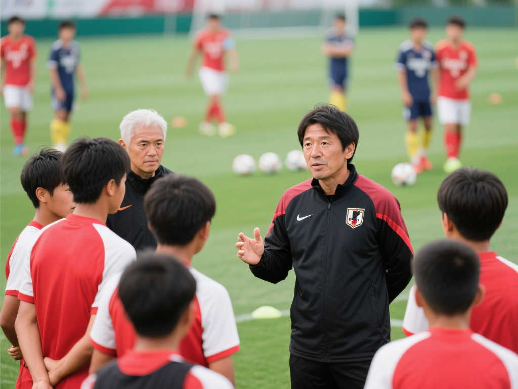 帮助小卡带 帮助小卡带