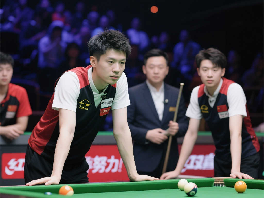 少小卡后 少小卡后