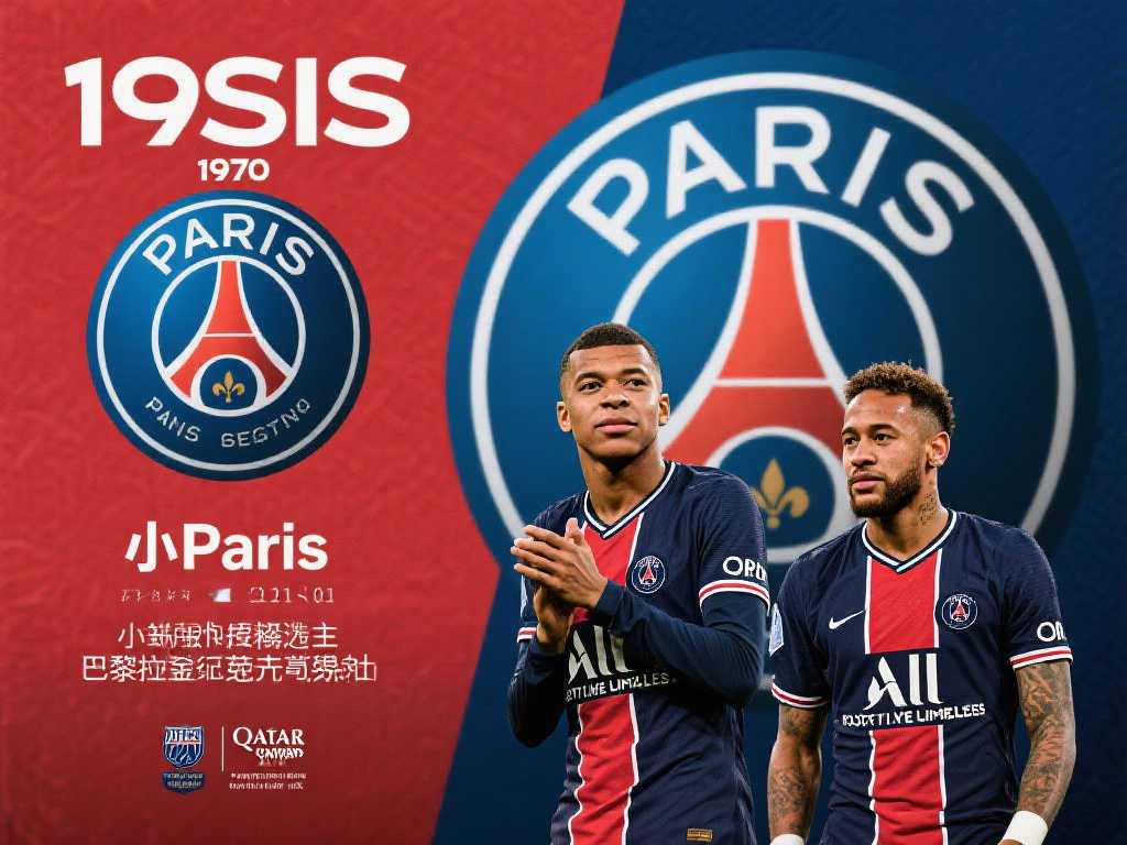 真正的英雄 真正的英雄