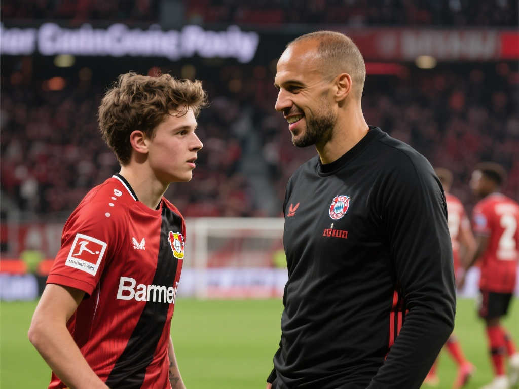 球隊對球員 球隊對球員