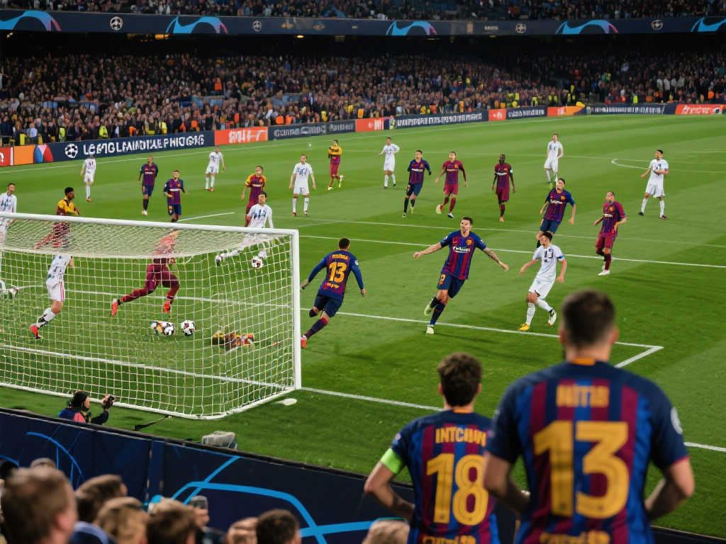 力球員的未 力球員的未