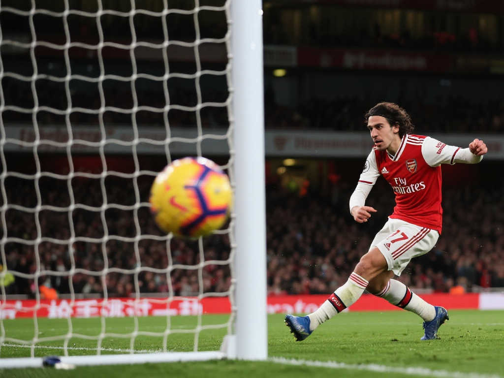 拉德的率领 拉德的率领