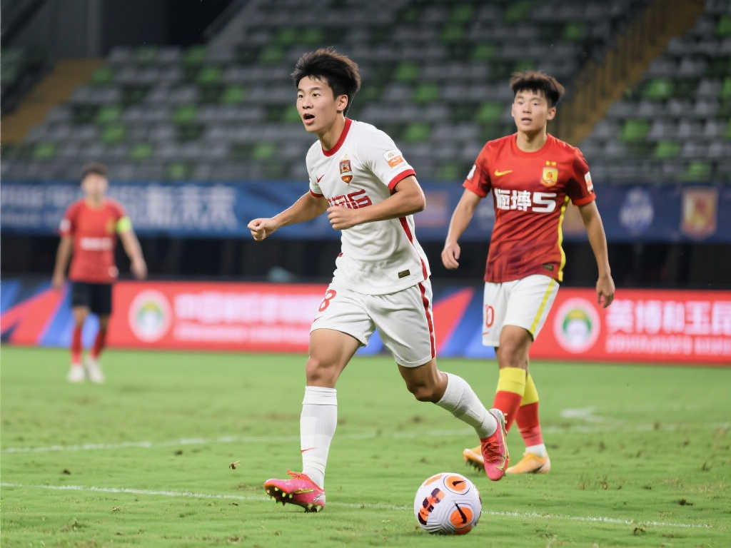 开拓者未能 开拓者未能