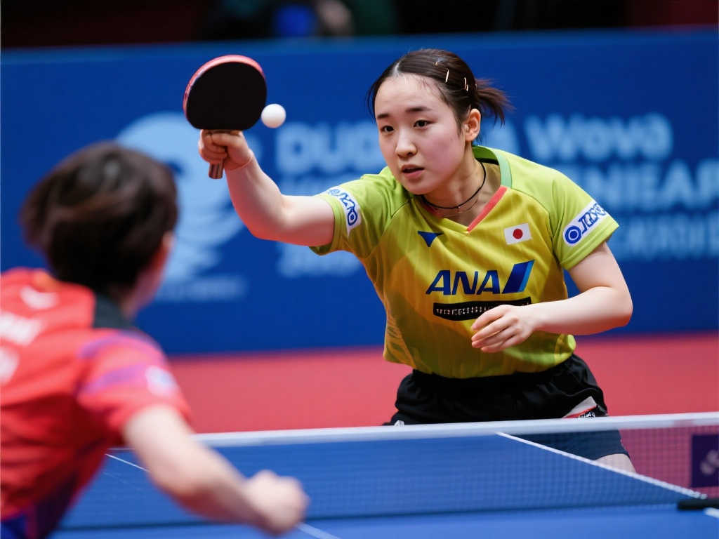 到了进一步 到了进一步