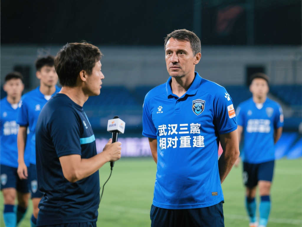 过多年的磨 过多年的磨