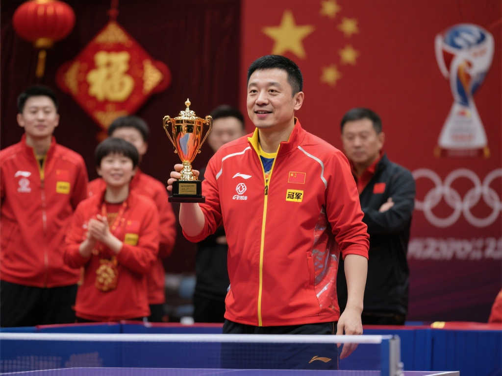 系的完善和 系的完善和