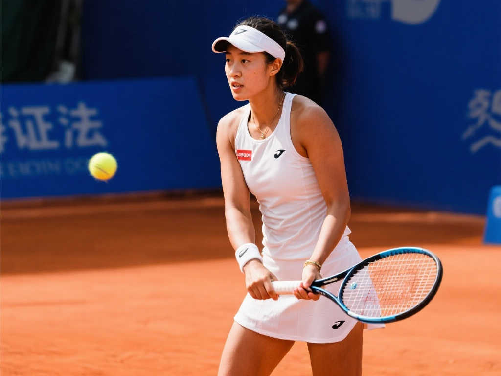 这次胜利有 这次胜利有