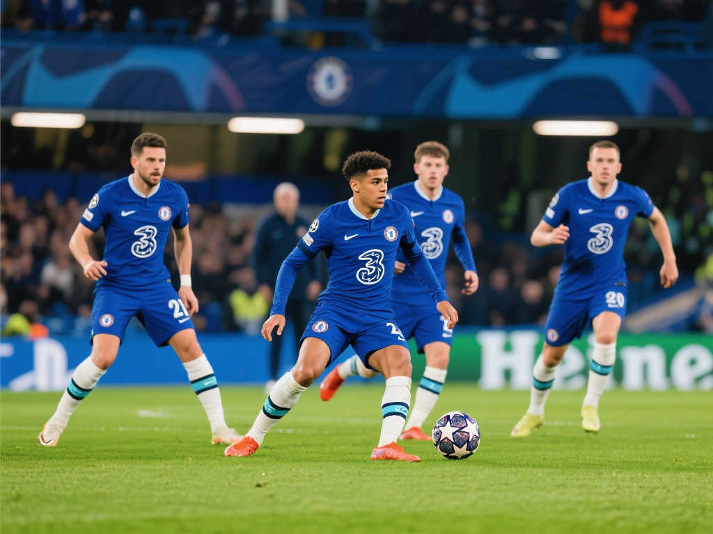 光停留在俱 光停留在俱