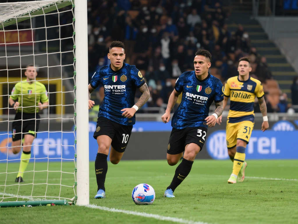 加拿大队还 加拿大队还