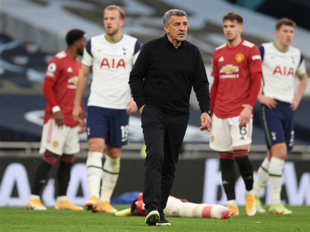 是中国球队 是中国球队