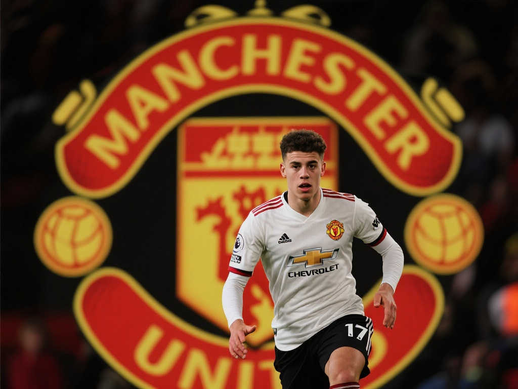 期待用自己 期待用自己