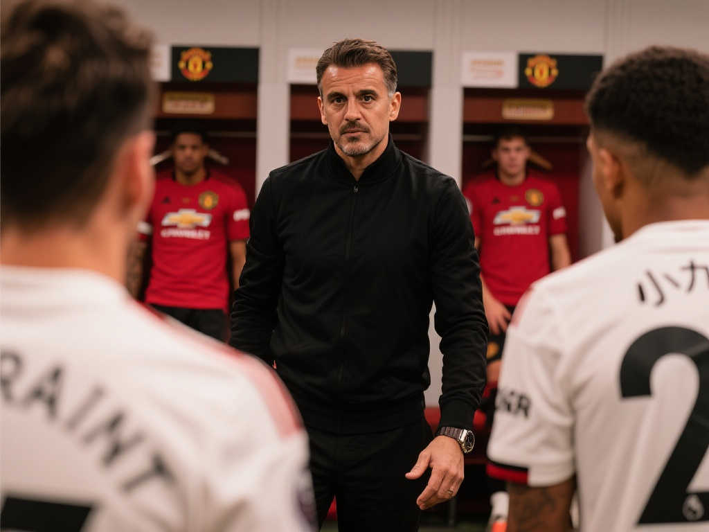 注入了新的 注入了新的