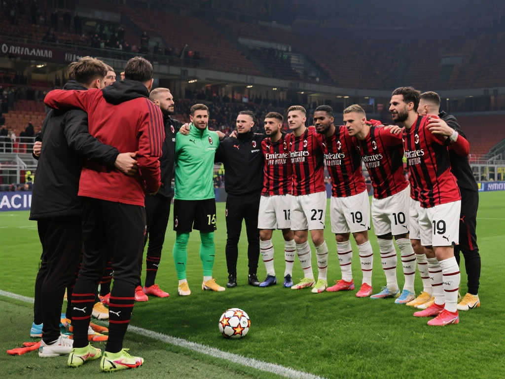 化的心理支 化的心理支