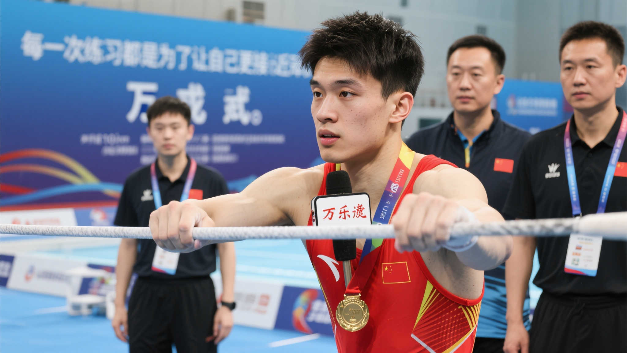 资金问题 资金问题