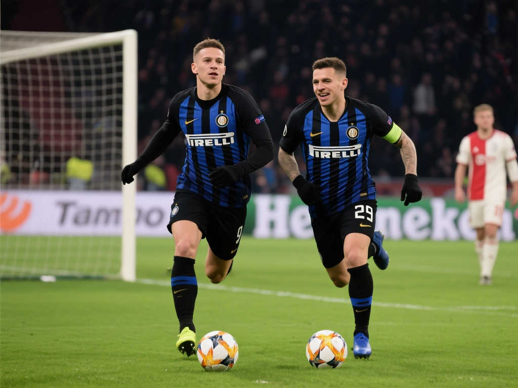 表現機會 表現機會