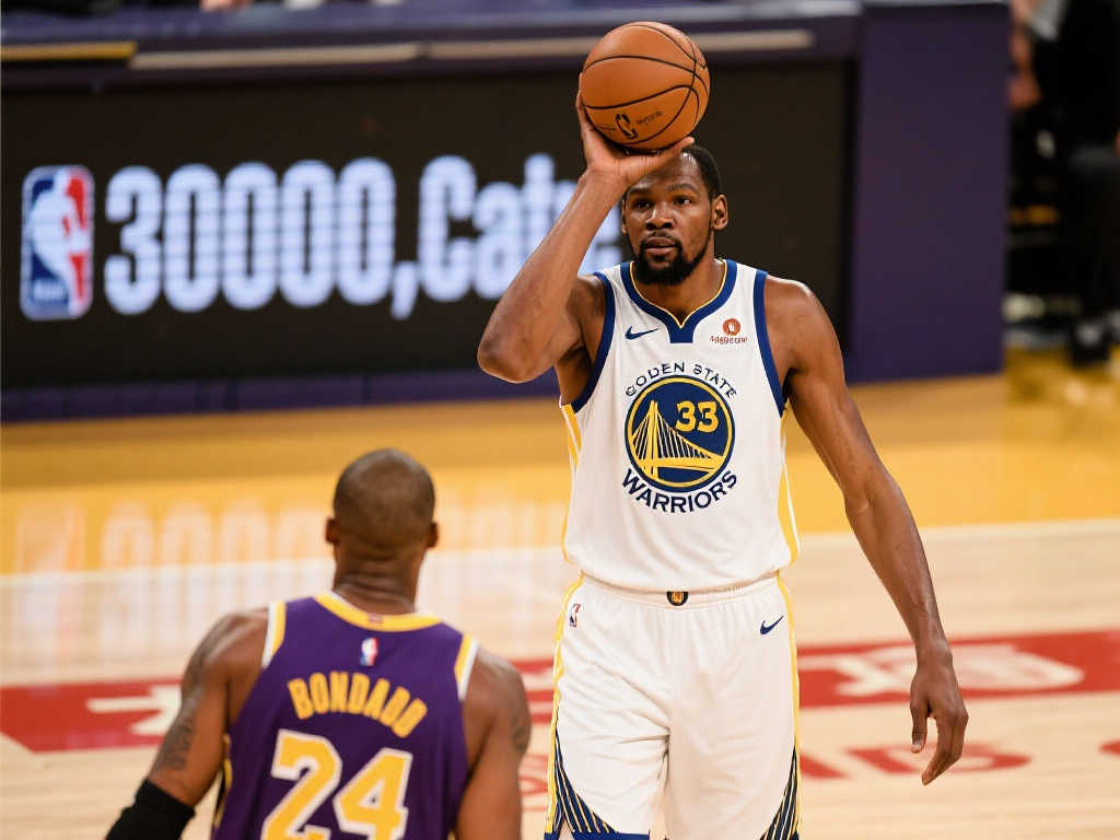 為了紀念隊 為了紀念隊