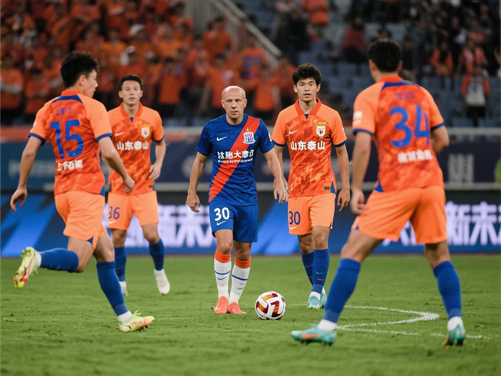 这种互补关 这种互补关