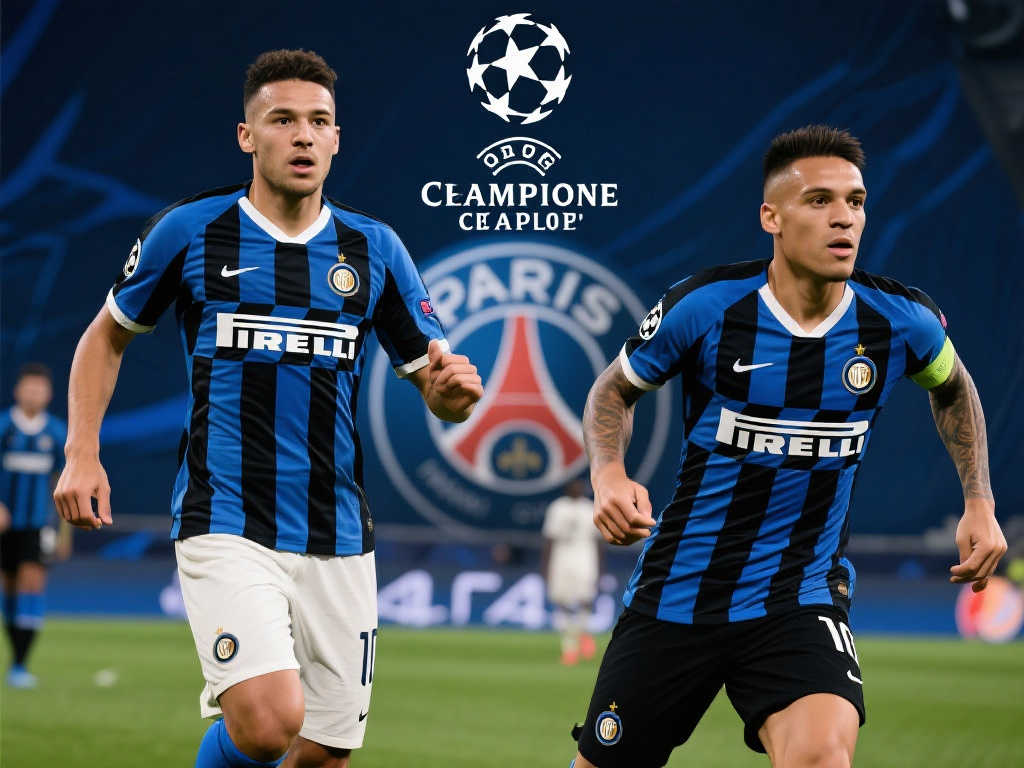 通过线上活 通过线上活