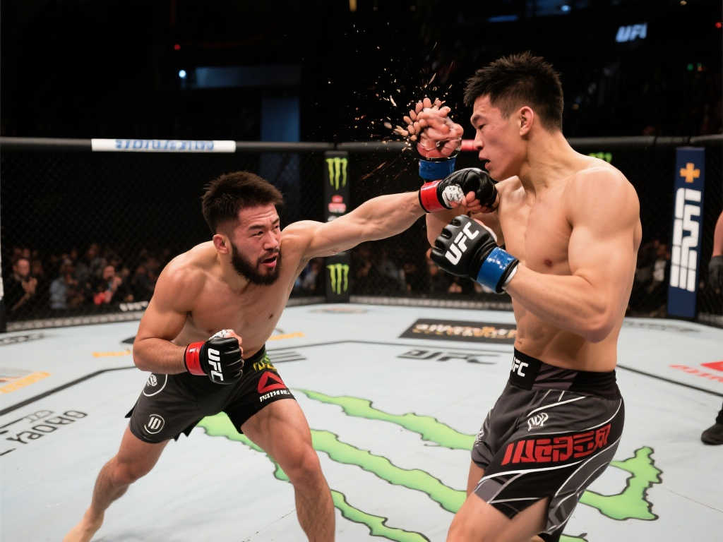 选择上的弱 选择上的弱