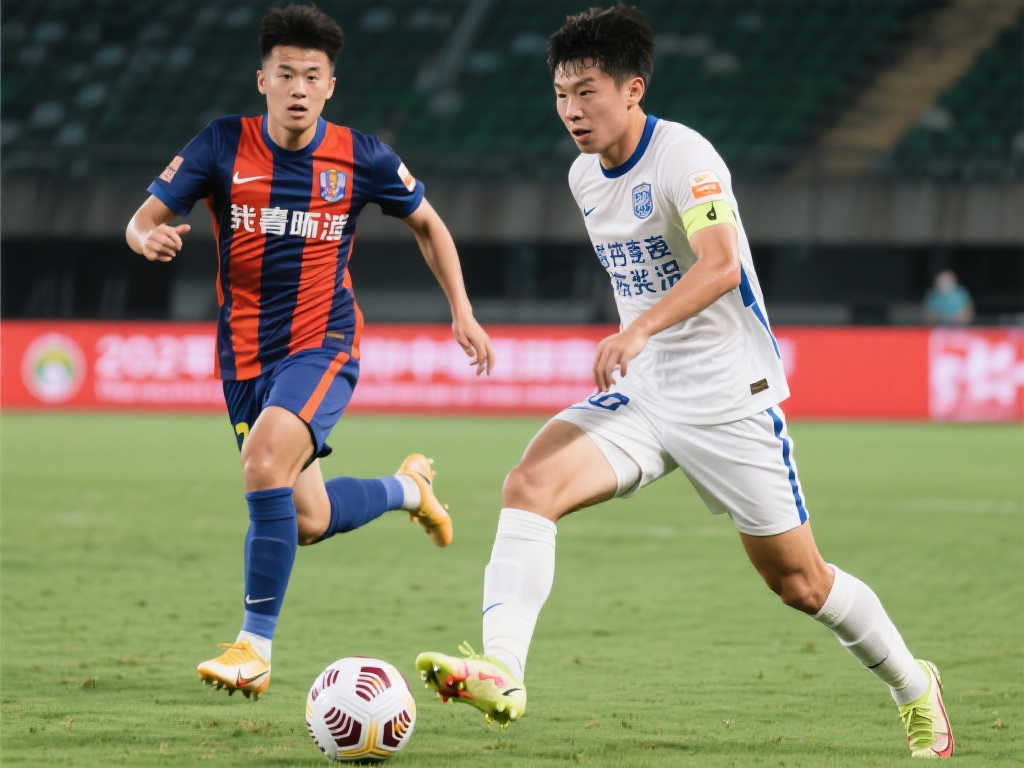 区外一记远 区外一记远