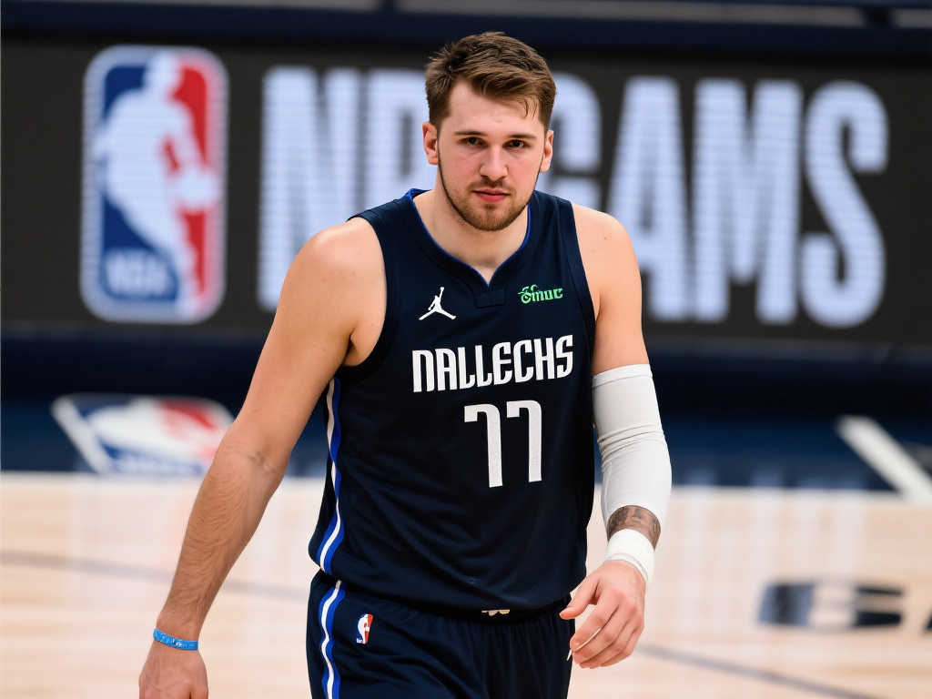 映射出当前 映射出当前