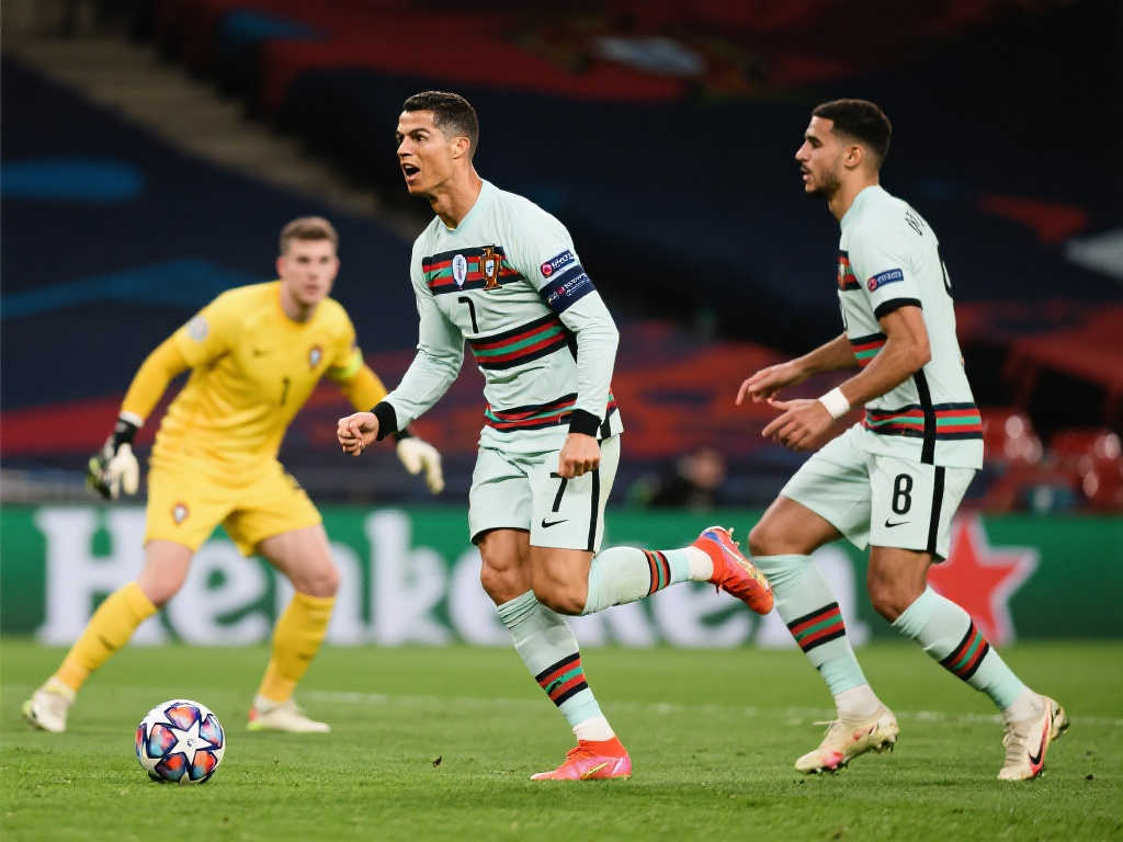 串联与精准 串联与精准