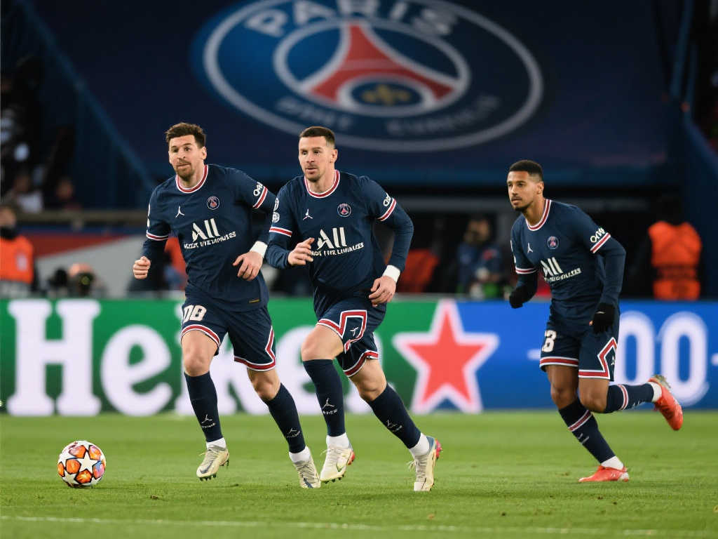 具备国际竞 具备国际竞