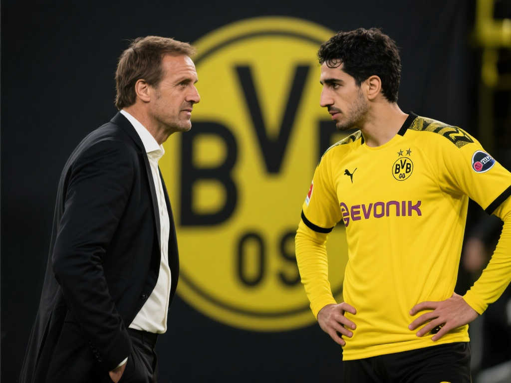 穆里尼奥二 穆里尼奥二