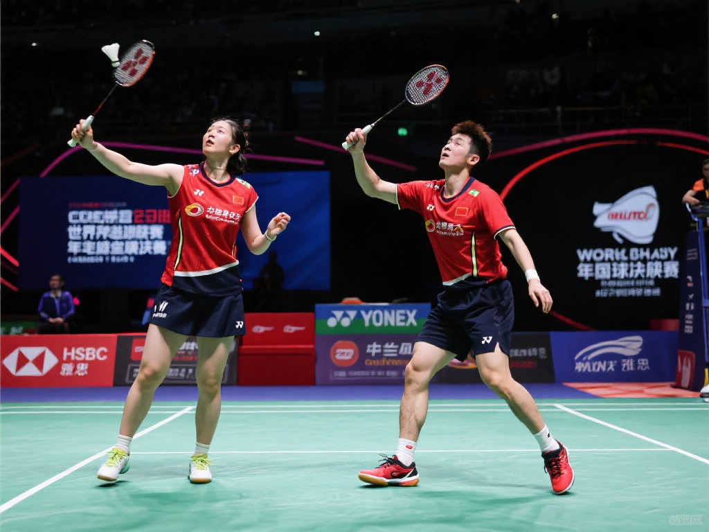 精彩纷呈 精彩纷呈