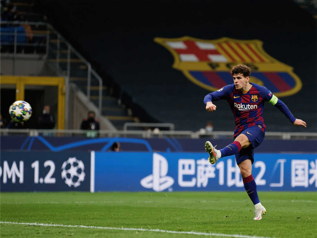 赫尔位列前 赫尔位列前