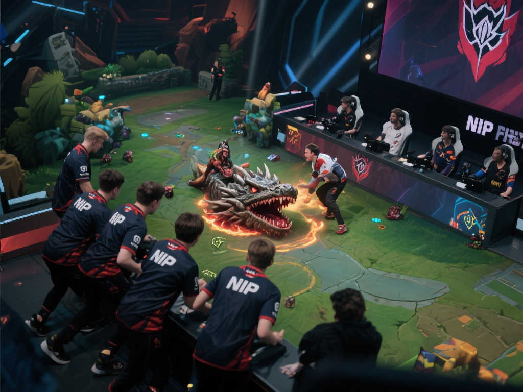 为英超乃至 为英超乃至